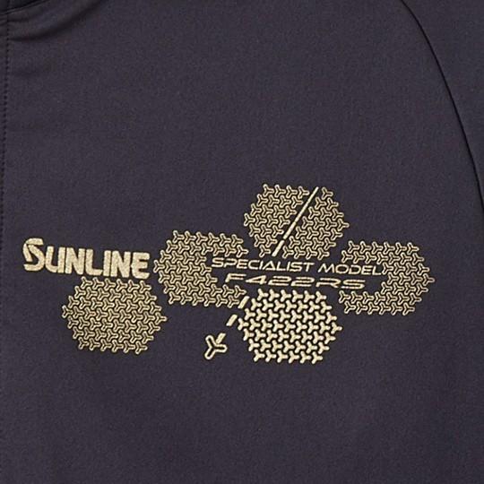 サンライン（SUNLINE） (数量限定特価・40%OFF)サンライン 裏起毛