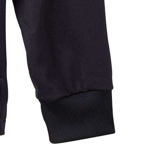 サンライン（SUNLINE） (数量限定特価・40%OFF)サンライン 裏起毛