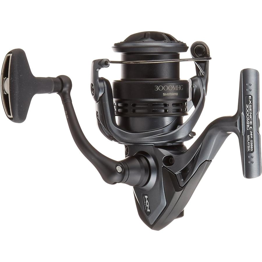 シマノ（SHIMANO） (数量限定特価)シマノ/SHIMANO 18 エクスセンス
