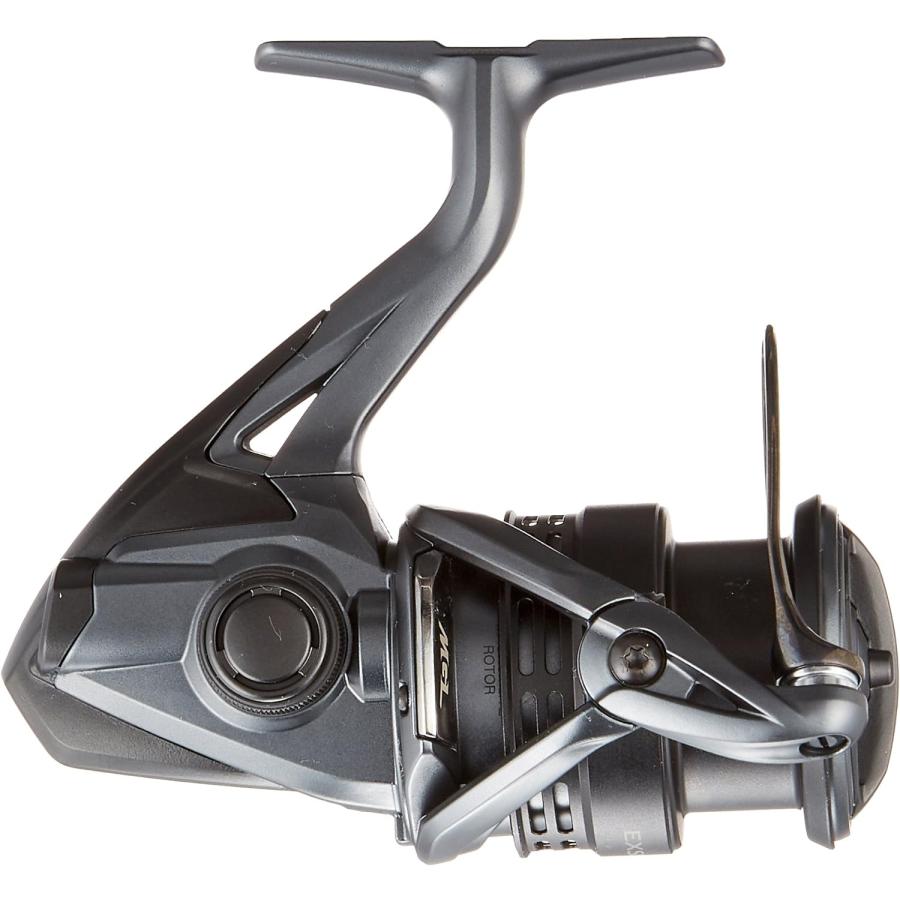 シマノ（SHIMANO） (数量限定特価)シマノ/SHIMANO 18 エクスセンス