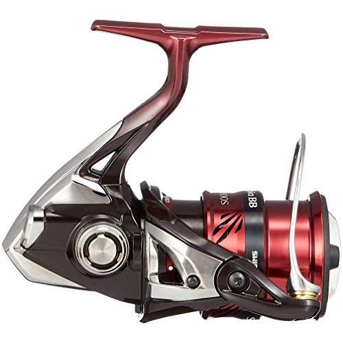シマノ（SHIMANO） (数量限定特価)シマノ/SHIMANO 18 セフィア BB