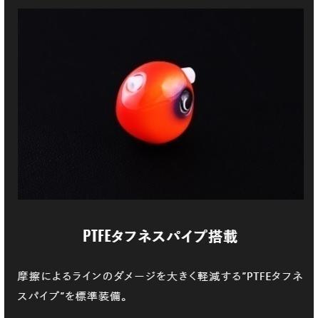 JACKALL（ジャッカル） ジャッカル/JACKALL TGビンビン玉スライド