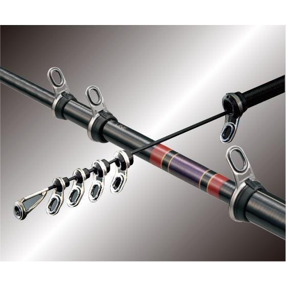 Gamakatsu（がまかつ） (送料無料・再入荷予約)がまかつ/Gamakatsu が