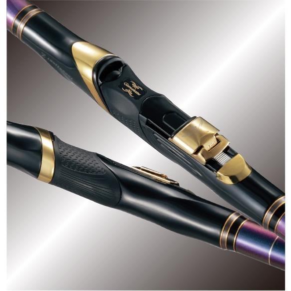 Gamakatsu（がまかつ） (送料無料・再入荷予約)がまかつ/Gamakatsu が