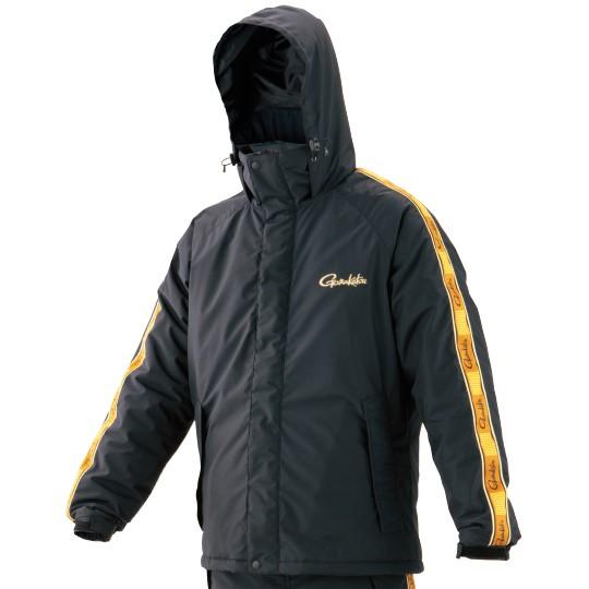 Gamakatsu（がまかつ） (数量限定特価・40％OFF)がまかつ トレーニング