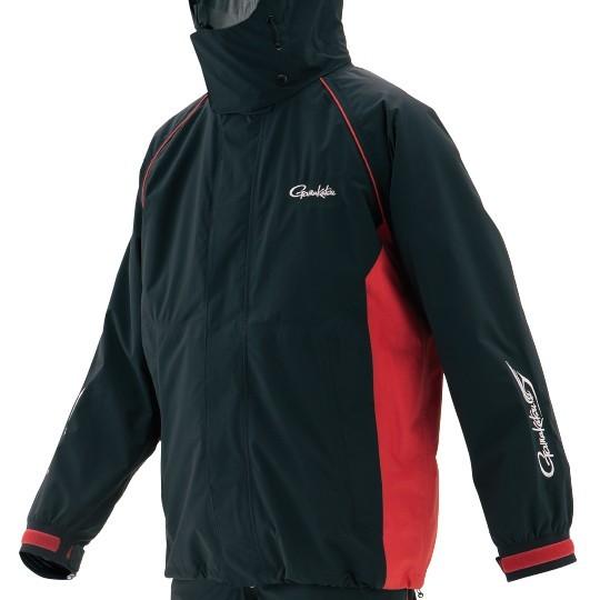 Gamakatsu（がまかつ） (数量限定特価・半額・50％OFF)がまかつ