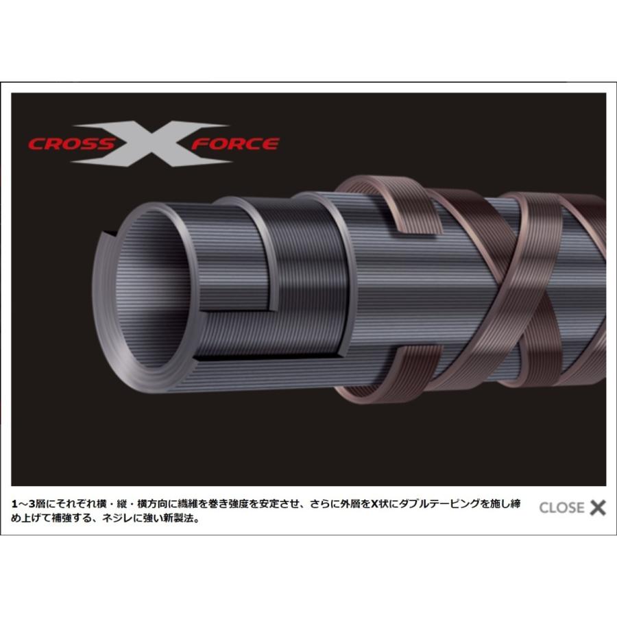 Major Craft（メジャークラフト） (数量限定特価・送料無料)メジャー