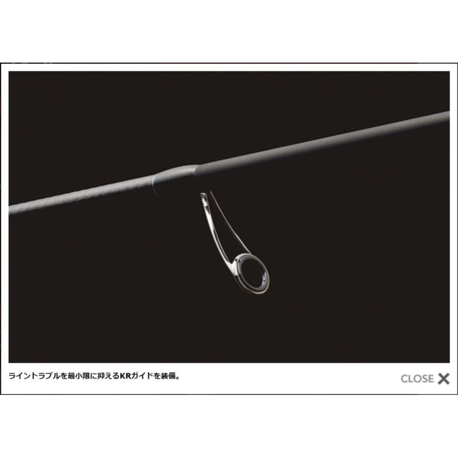 Major Craft（メジャークラフト） (数量限定特価・40％OFF)メジャー