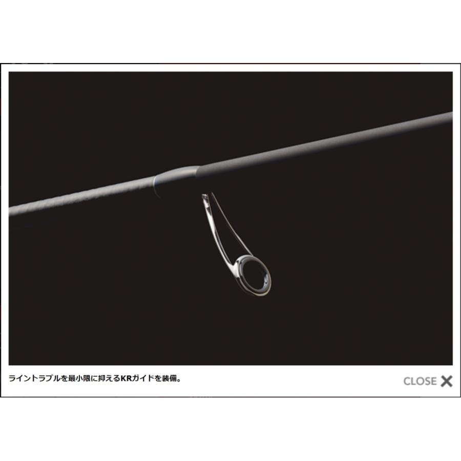 Major Craft（メジャークラフト） (数量限定特価・40％OFF)メジャー