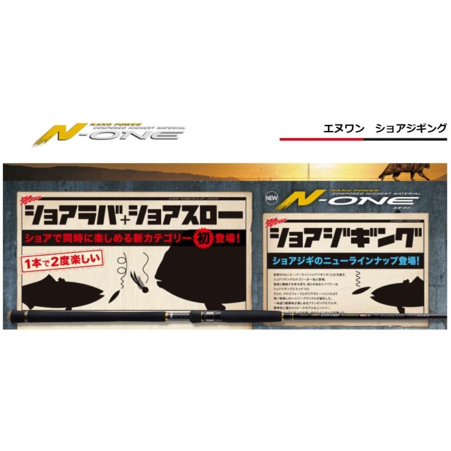 Major Craft（メジャークラフト） (数量限定特価・40％OFF)メジャー