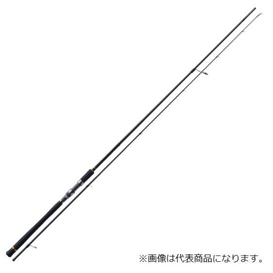 Major Craft（メジャークラフト） (数量限定特価)メジャークラフト