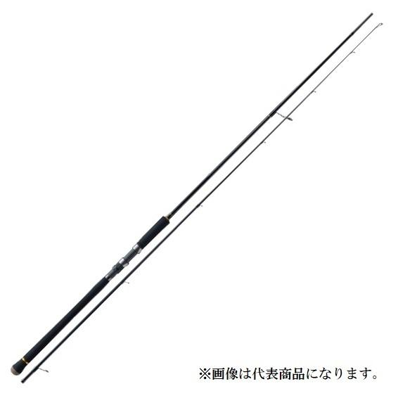 Major Craft（メジャークラフト） (数量限定特価)メジャークラフト