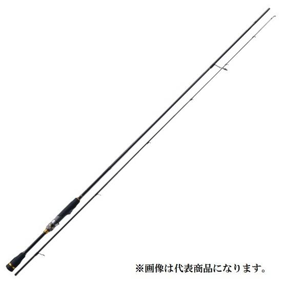 メジャークラフト CRXJ-T230MH 一つテンヤ No815 マダイ メジャー