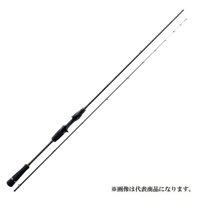 Major Craft（メジャークラフト） 三代目 クロステージ イカメタル 鉛