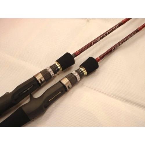 Major Craft（メジャークラフト） (限定特価・半額・50％OFF)メジャー