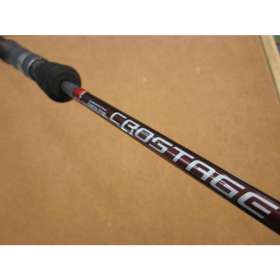 Major Craft（メジャークラフト） (限定特価・半額・50％OFF)メジャー