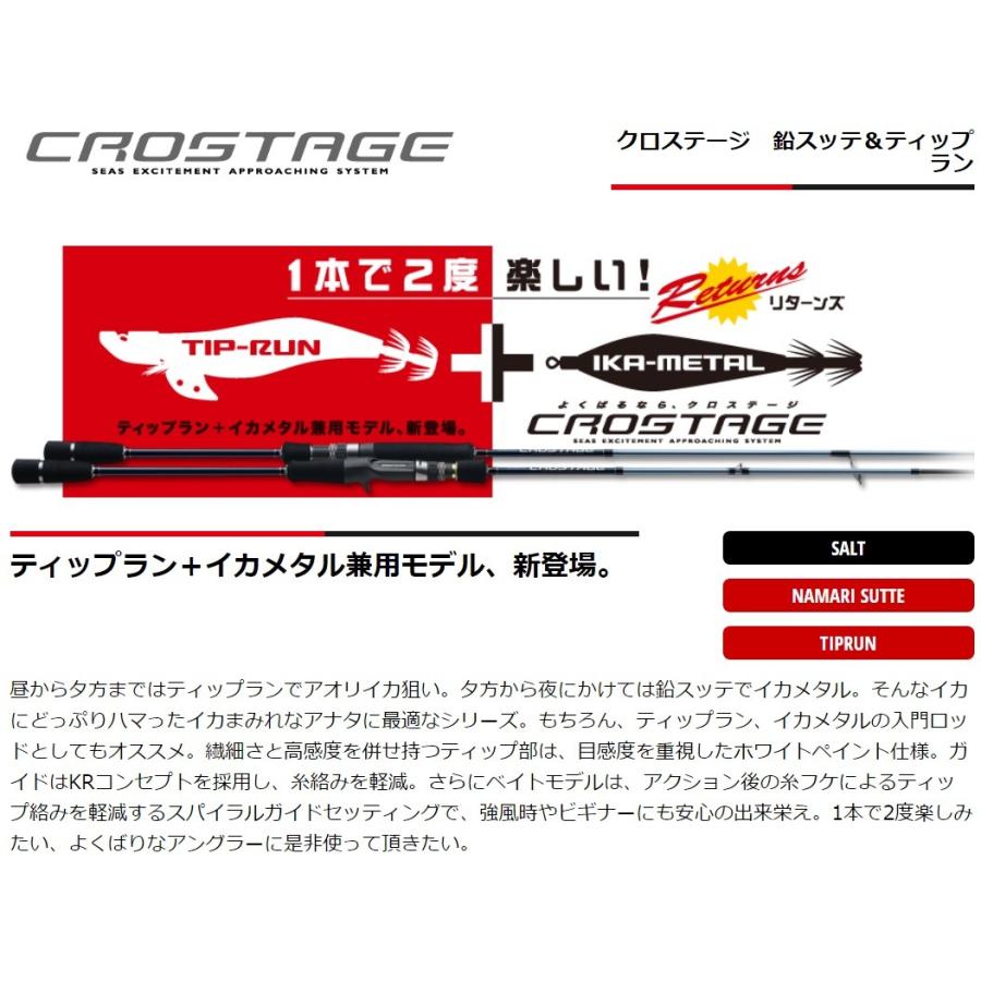 Major Craft（メジャークラフト） (限定特価・半額・50％OFF)メジャー