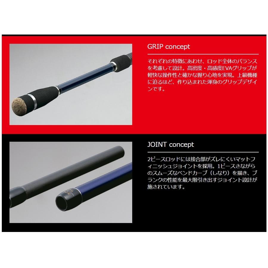 Major Craft（メジャークラフト） (限定特価・40%OFF)メジャークラフト