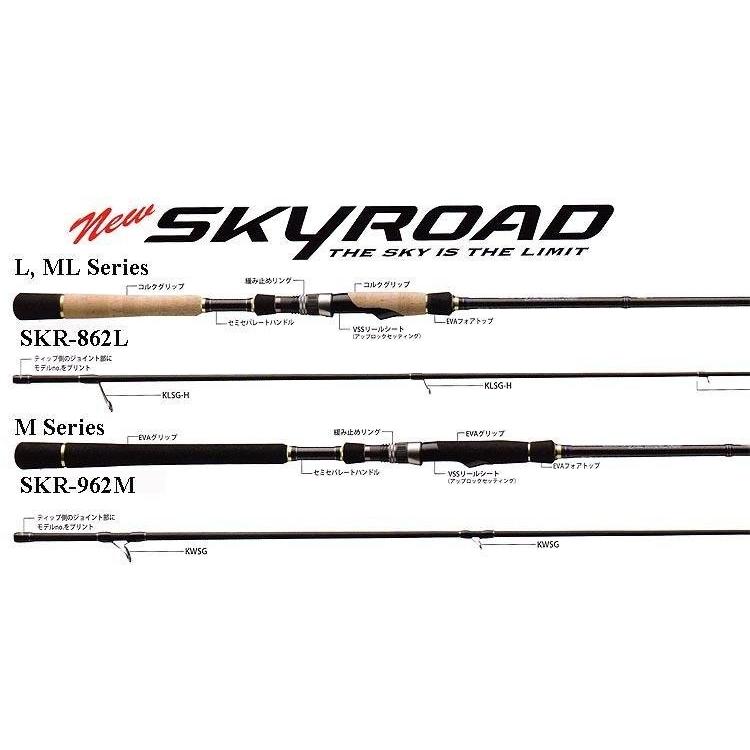 Major Craft（メジャークラフト） (限定特価・半額・55%OFF)メジャー