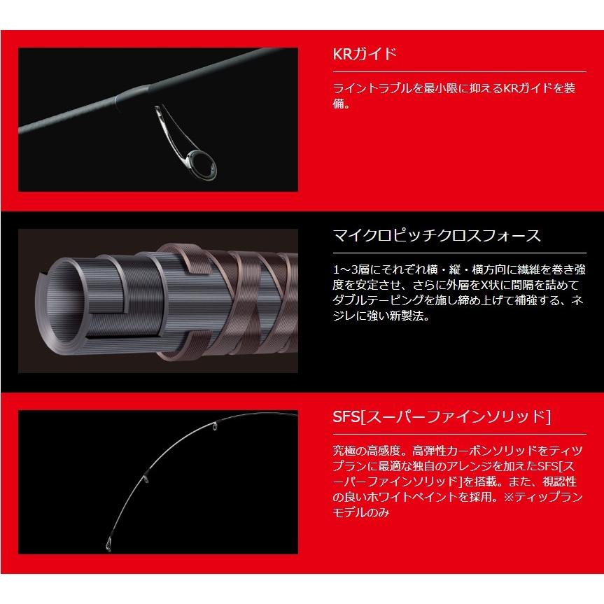 Major Craft（メジャークラフト） (限定特価・半額・50％OFF)メジャー