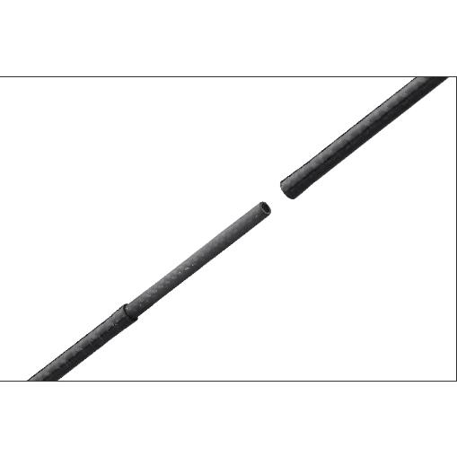 オリムピック（OLYMPIC） (再入荷予約)オリムピック/Olympic 21コルト