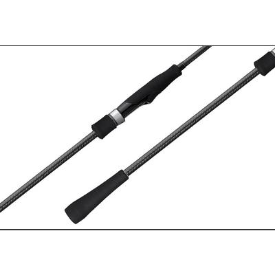 オリムピック（OLYMPIC） (送料無料)オリムピック/Olympic 21