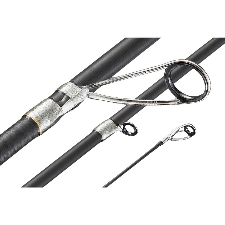 オリムピック（OLYMPIC） (再入荷予約)オリムピック/Olympic 18ヌーボ