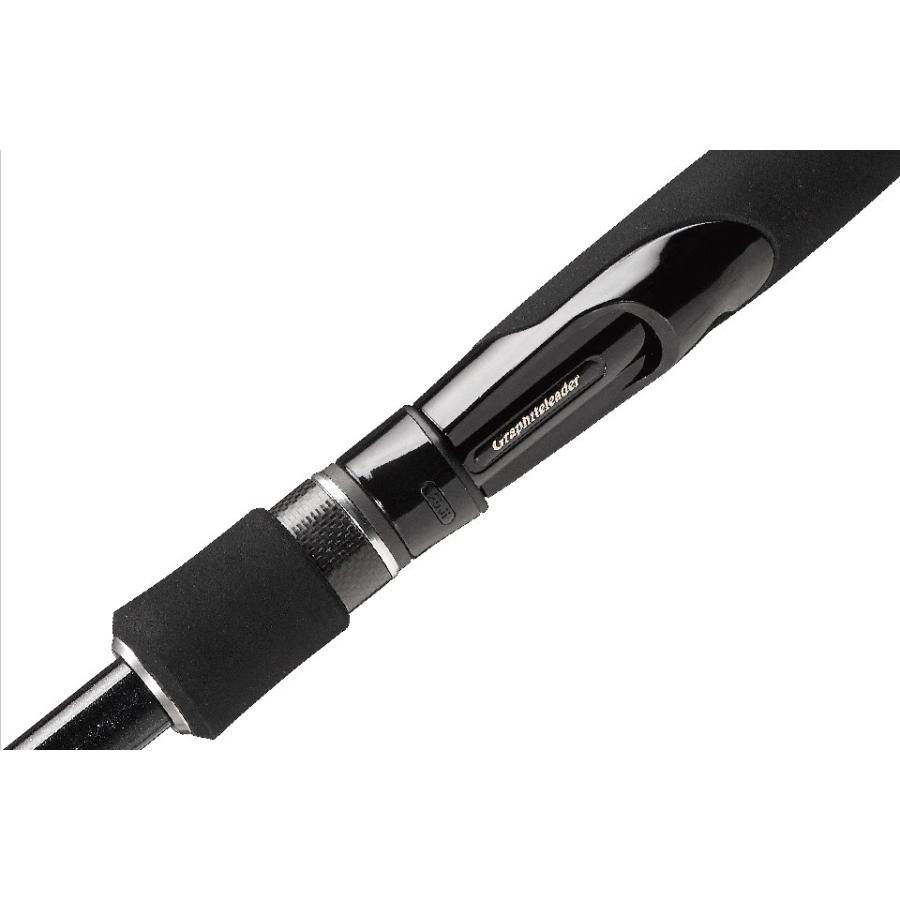 オリムピック（OLYMPIC） (数量限定特価)オリムピック/Olympic