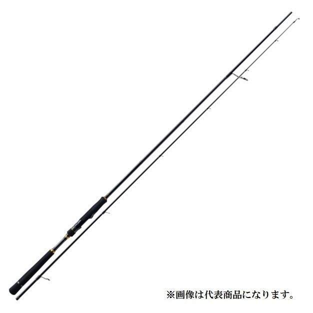 Major Craft（メジャークラフト） (数量限定特価)メジャークラフト