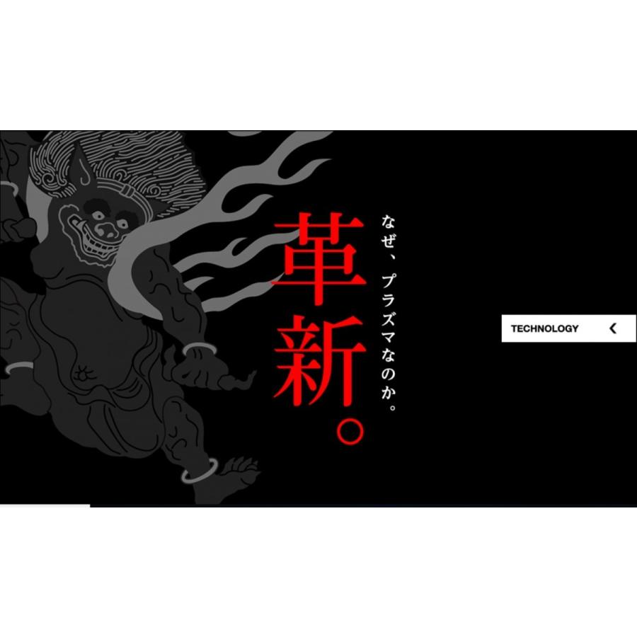 サンライン（SUNLINE） (限定品)サンライン/SUNLINE プラズマライズ