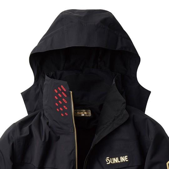 サンライン（SUNLINE） (数量限定特価・半額・50％OFF)サンライン