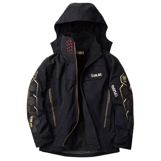 サンライン（SUNLINE） (数量限定特価・半額・50％OFF)サンライン