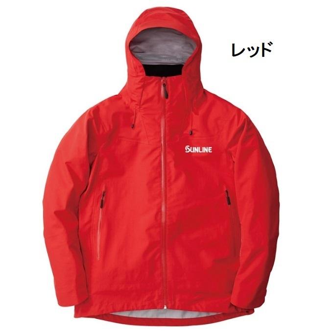 サンライン（SUNLINE） (数量限定特価・半額・50%OFF)サンライン