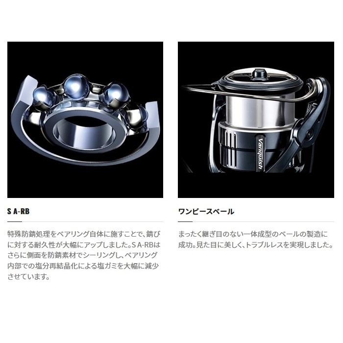 シマノ（SHIMANO） (送料無料) シマノ/SHIMANO 22ステラ C3000SDHHG
