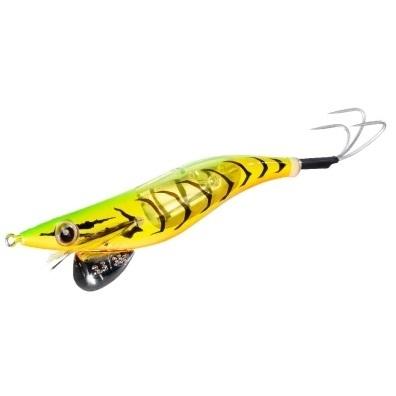 シマノ（SHIMANO） タコマスター フラッシュブースト QT-X35V 3.5号