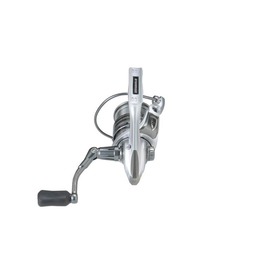 Abu Garcia（アブガルシア） (数量限定特価)アブガルシア/ABUGARCIA