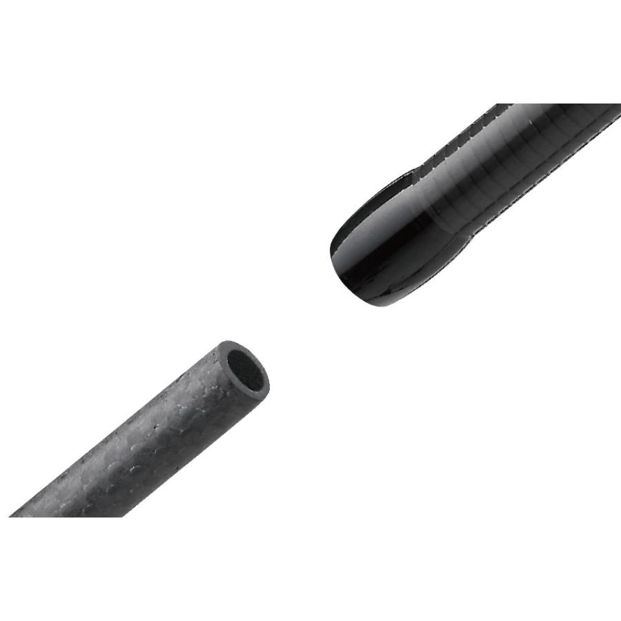 オリムピック（OLYMPIC） オリムピック/Olympic 20コルトUX 20GCORUS