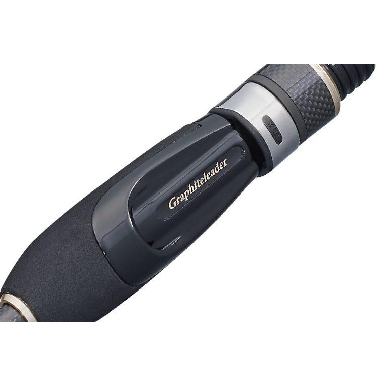 オリムピック（OLYMPIC） オリムピック/Olympic 20コルトUX 20GCORUS