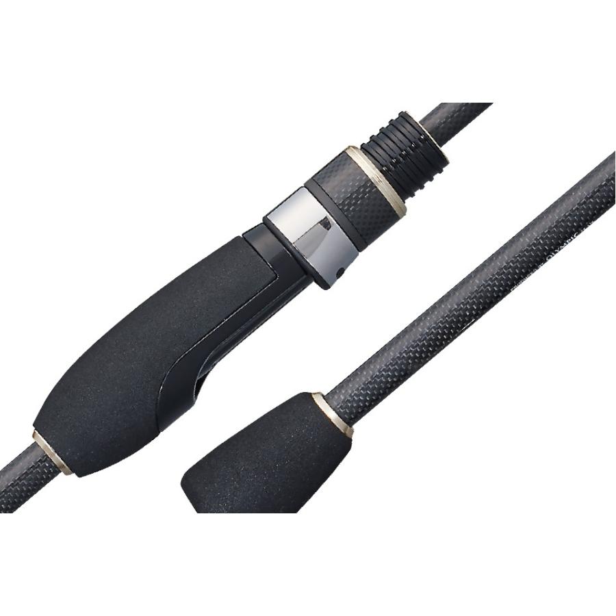 オリムピック（OLYMPIC） オリムピック/Olympic 20コルトUX 20GCORUS