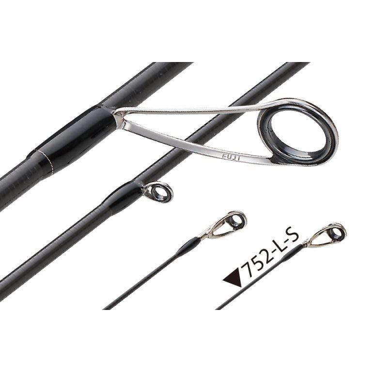 オリムピック（OLYMPIC） (送料無料)オリムピック/Olympic