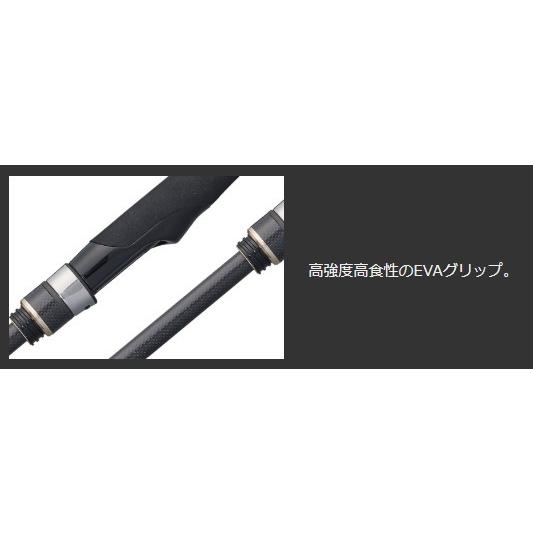 オリムピック（OLYMPIC） (送料無料)オリムピック/Olympic