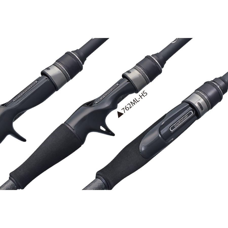 オリムピック（OLYMPIC） オリムピック/Olympic 20シルベラード