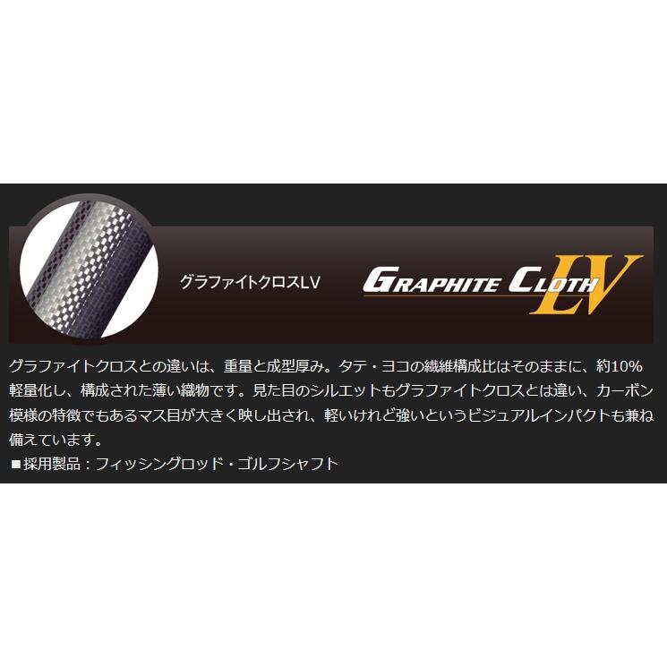 オリムピック（OLYMPIC） オリムピック/Olympic 23フィネッツァUX