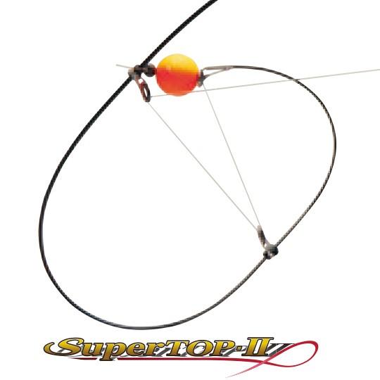 Gamakatsu（がまかつ） (送料無料)がまかつ がま磯 アルデナ 1.5号 5.0