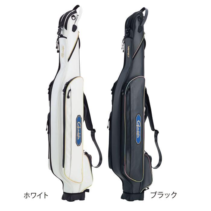 Gamakatsu（がまかつ） 【大型商品】がまかつ/Gamakatsu がま磯 ロッド