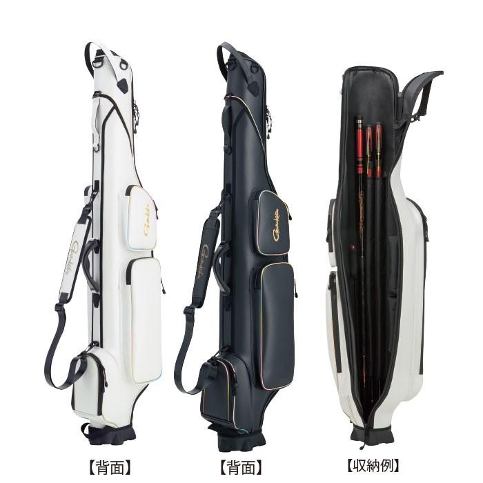 Gamakatsu（がまかつ） 【大型商品】がまかつ/Gamakatsu がま磯 ロッド