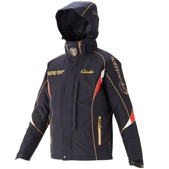 Gamakatsu（がまかつ） ゴアテックス オールウェザースーツ GM-3537