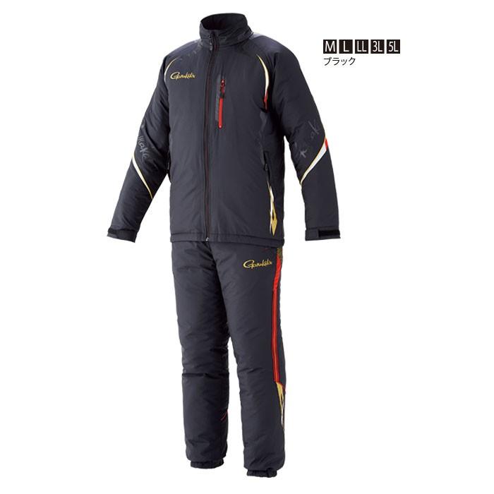 Gamakatsu（がまかつ） (数量限定特価・50%OFF・半額)がまかつ