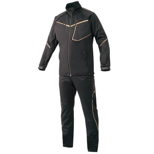 Gamakatsu（がまかつ） ライトソフトシェルスーツ GM-3589 ミドラー