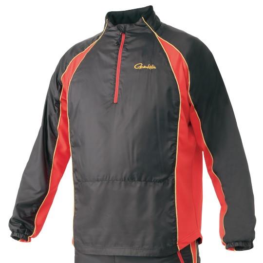 Gamakatsu（がまかつ） ウォームピステスーツ GM-3599 フィッシング